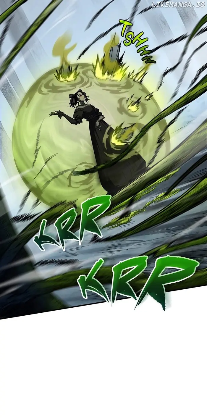 The Beginning After the End Chapter 192 image 018_optimized